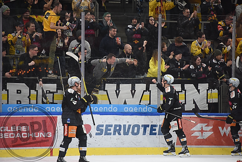 20260101_79764_VIC_Laibach