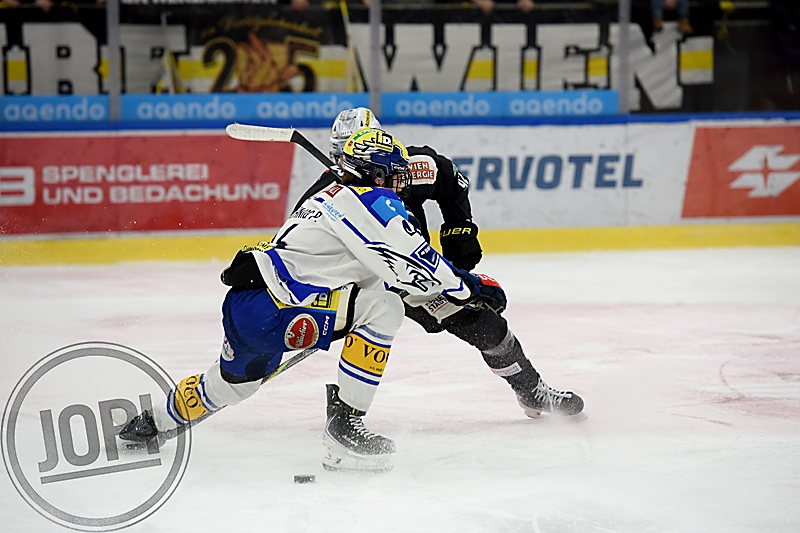 20260105_79828_VIC_VSV