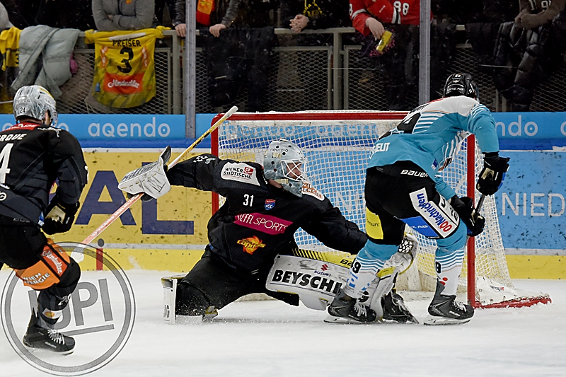 20260109_80001_VIC_BWL