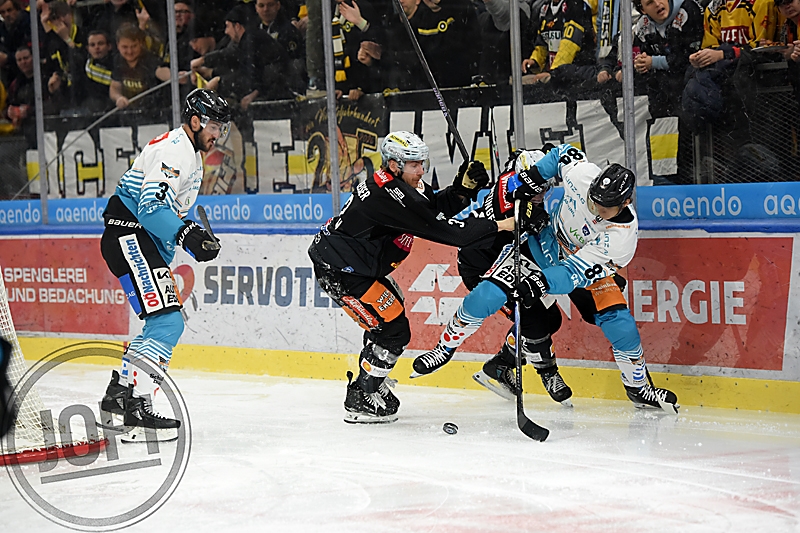 20260109_8001_VIC_BWL