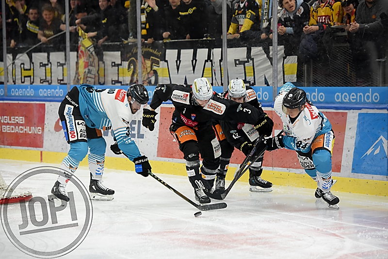 20260109_8003_VIC_BWL