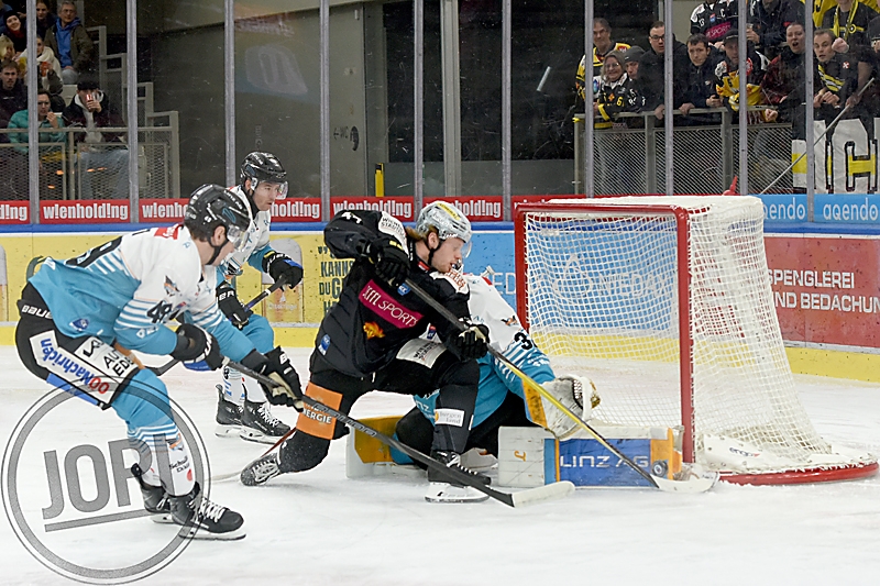 20260109_8004_VIC_BWL