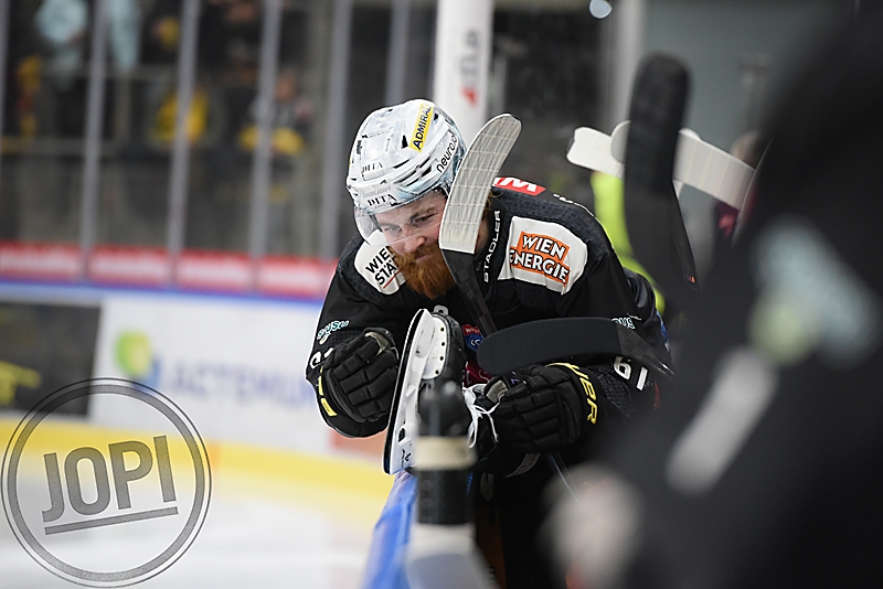 20260109_8008_VIC_BWL