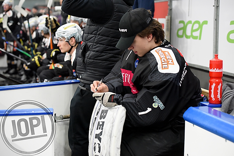 20260109_8015_VIC_BWL