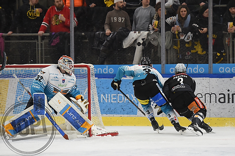 20260109_8019_VIC_BWL