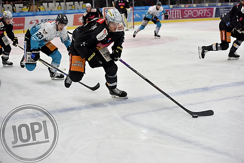 20260109_8020_VIC_BWL