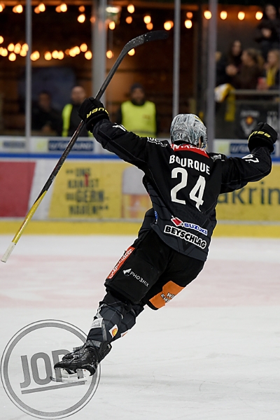 20260109_8028_VIC_BWL