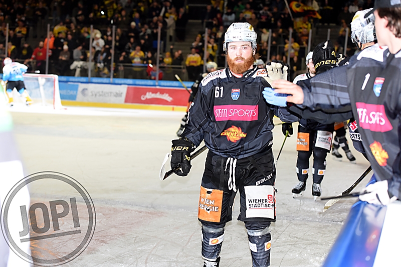 20260109_8031_VIC_BWL