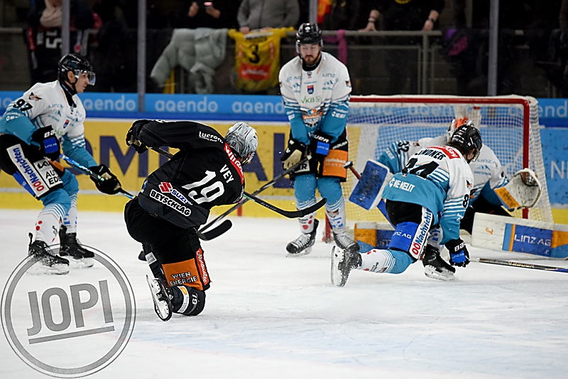 20260109_8037_VIC_BWL