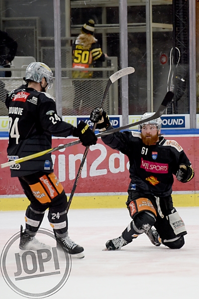 20260109_8046_VIC_BWL