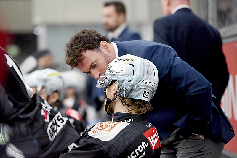 20260109_8051_VIC_BWL