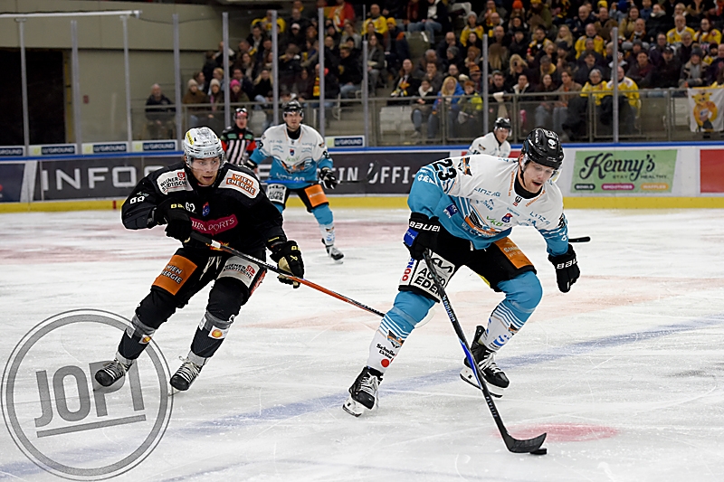 20260109_8055_VIC_BWL