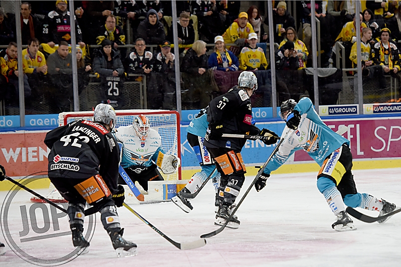 20260109_8058_VIC_BWL