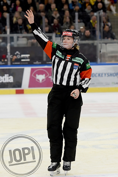 20260109_8065_VIC_BWL