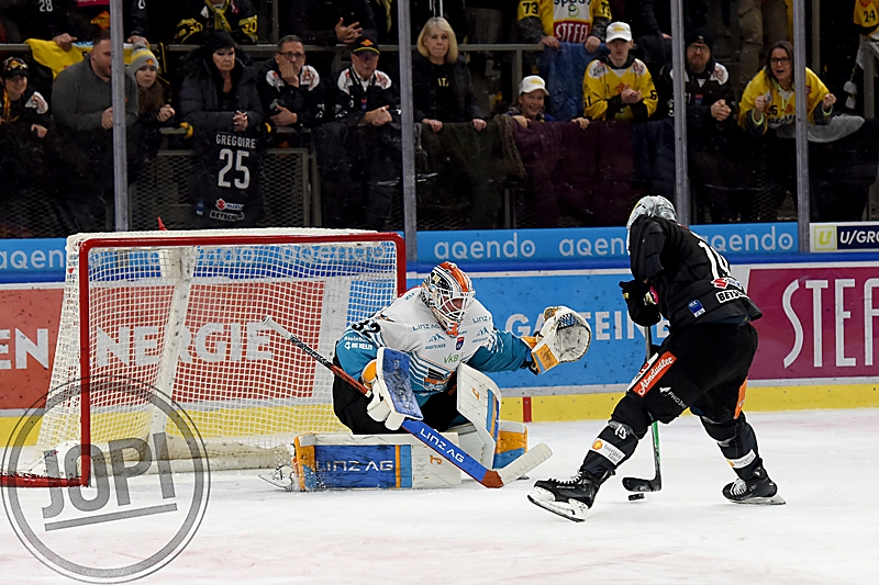 20260109_8071_VIC_BWL