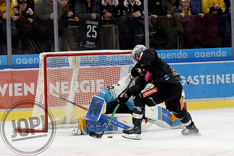 20260109_8072_VIC_BWL