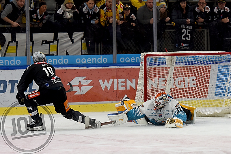 20260109_8075_VIC_BWL