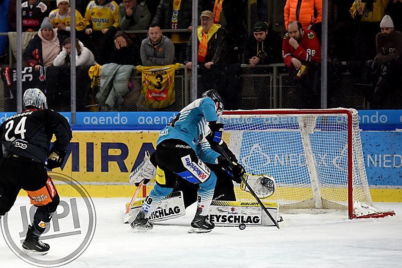 20260109_8080_VIC_BWL