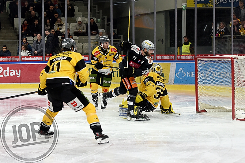20260123_80011_VIC_HCP