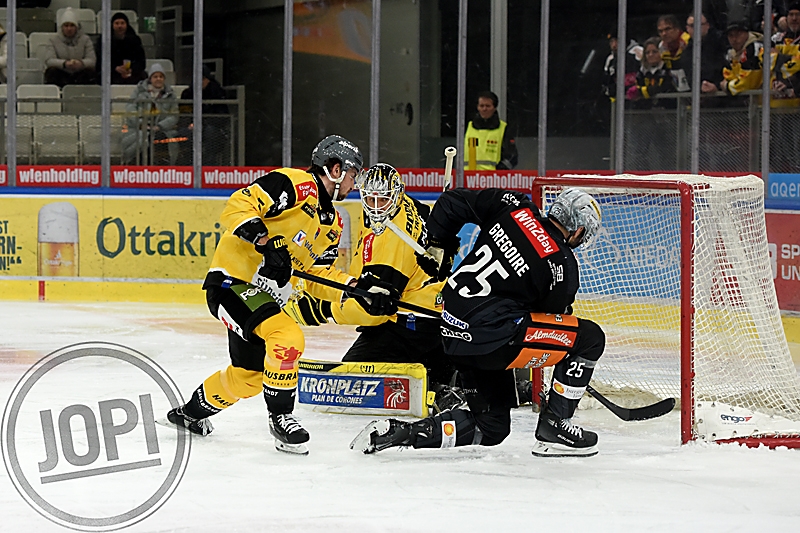 20260123_80013_VIC_HCP