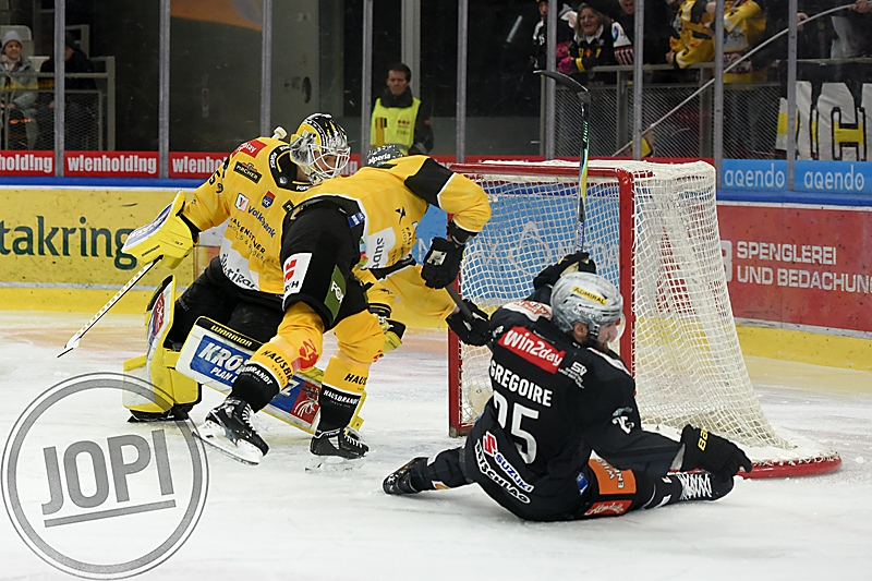 20260123_80015_VIC_HCP