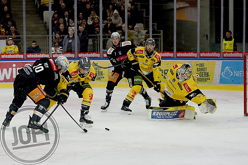 20260123_80029_VIC_HCP