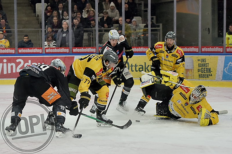 20260123_80033_VIC_HCP