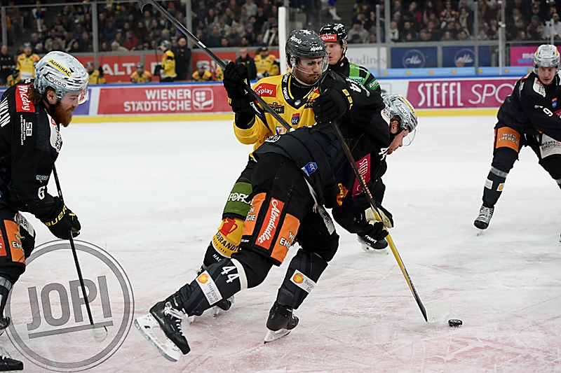20260123_80038_VIC_HCP