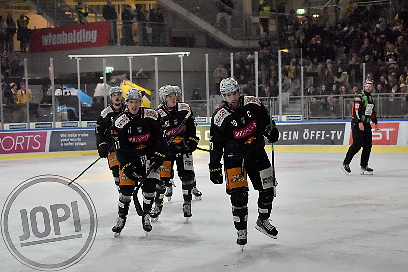 20260123_80119_VIC_HCP