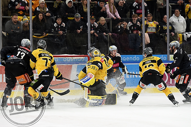 20260123_80134_VIC_HCP