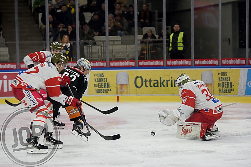 20260125_80164_VIC_Bozen