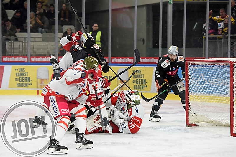 20260125_80166_VIC_Bozen