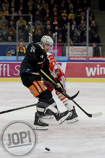 20260125_80168_VIC_Bozen