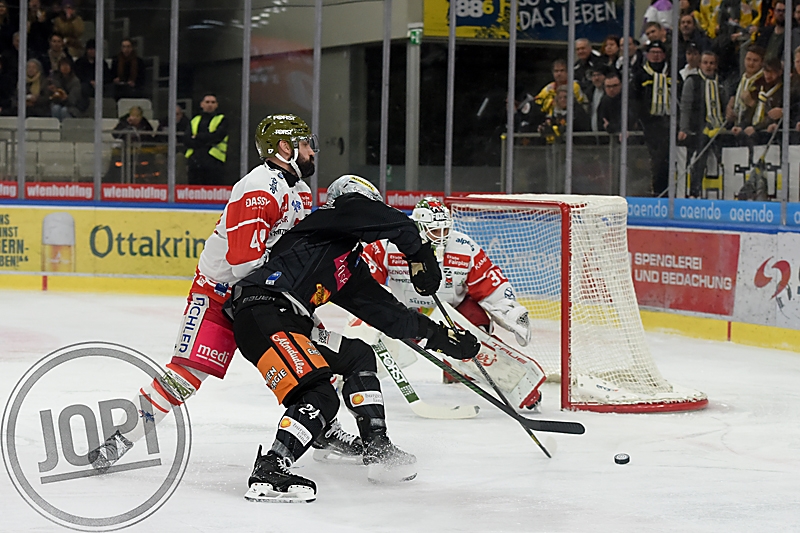 20260125_80170_VIC_Bozen