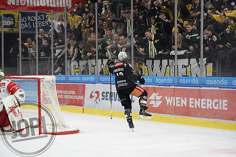 20260125_80178_VIC_Bozen