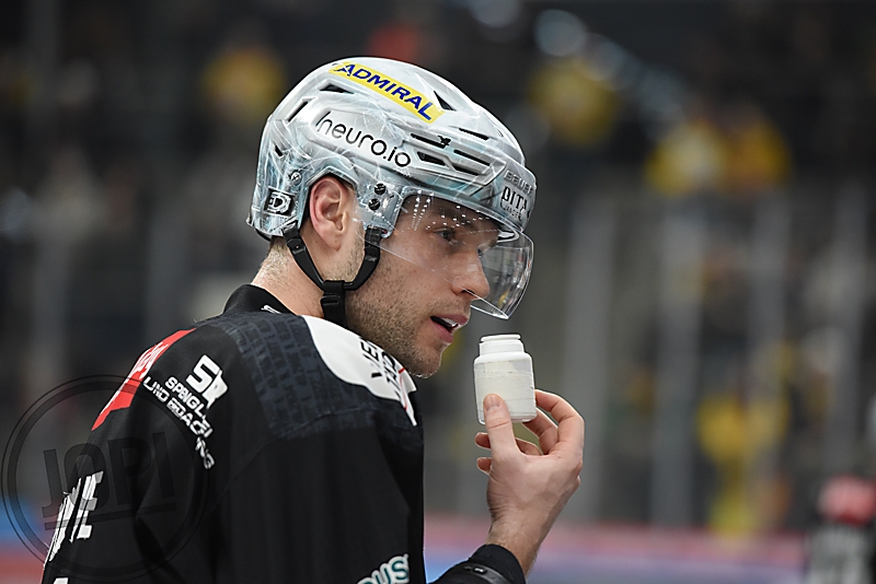 20260125_80186_VIC_Bozen