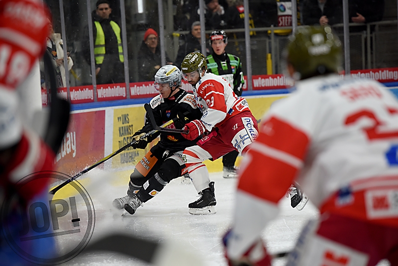 20260125_80192_VIC_Bozen