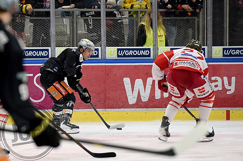 20260125_80193_VIC_Bozen