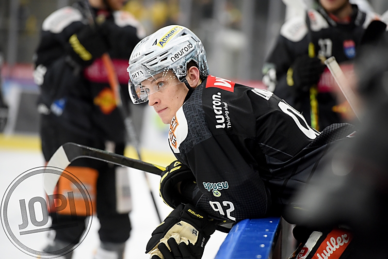 20260125_80194_VIC_Bozen