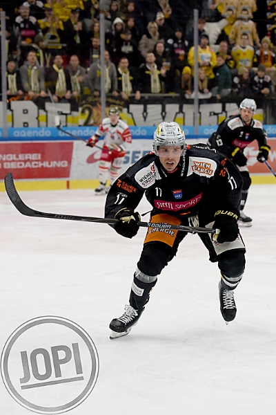 20260125_80197_VIC_Bozen