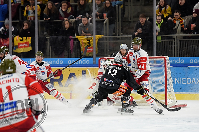 20260125_80198_VIC_Bozen