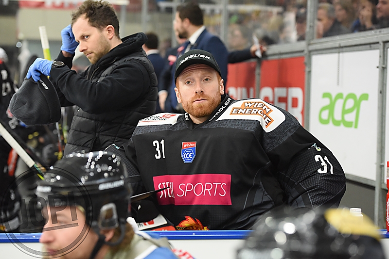 20260125_80199_VIC_Bozen