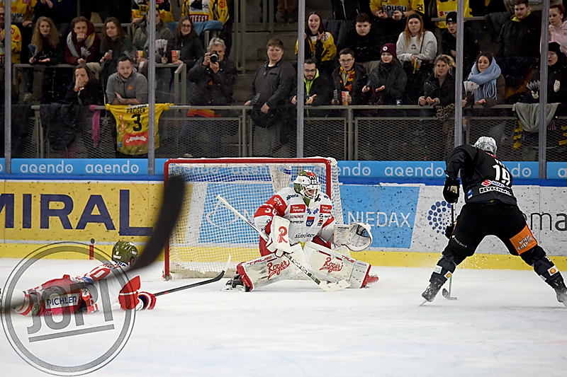 20260125_80203_VIC_Bozen