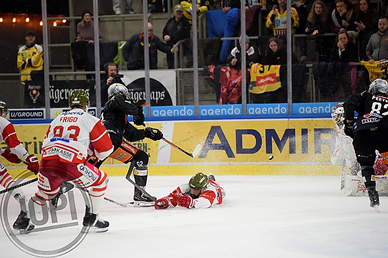 20260125_80204_VIC_Bozen