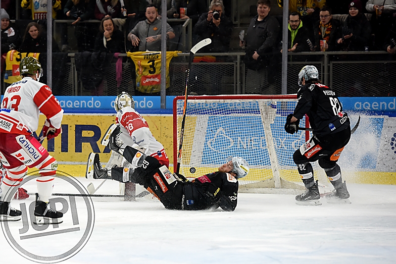 20260125_80207_VIC_Bozen