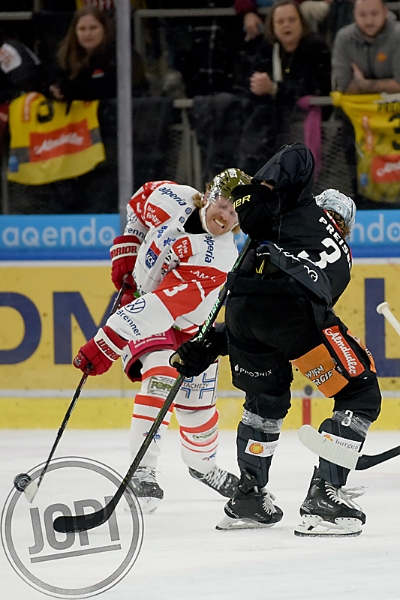 20260125_80211_VIC_Bozen