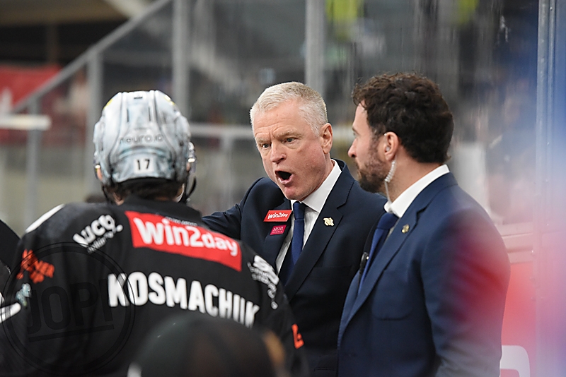 20260125_80220_VIC_Bozen