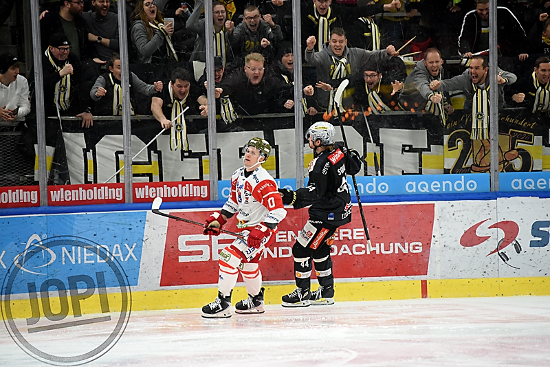 20260125_80227_VIC_Bozen