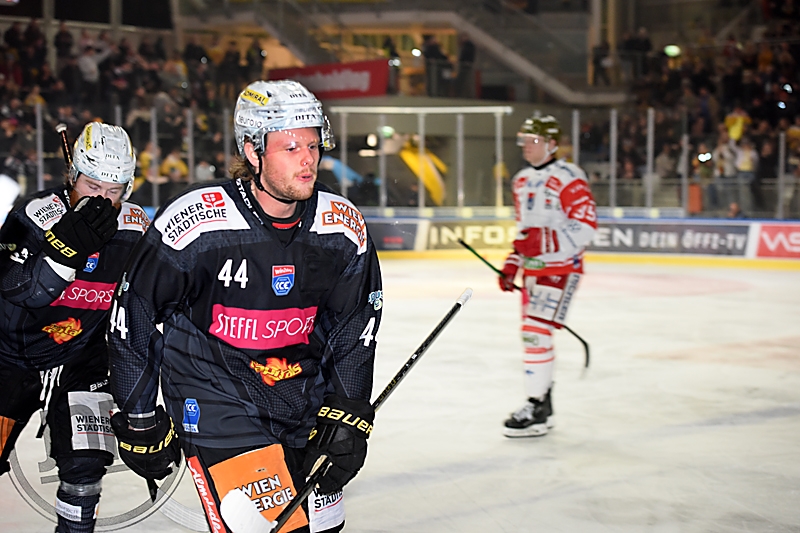 20260125_80230_VIC_Bozen