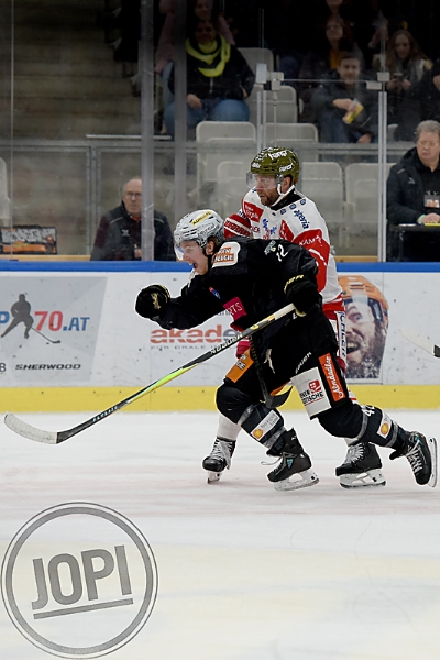 20260125_80250_VIC_Bozen